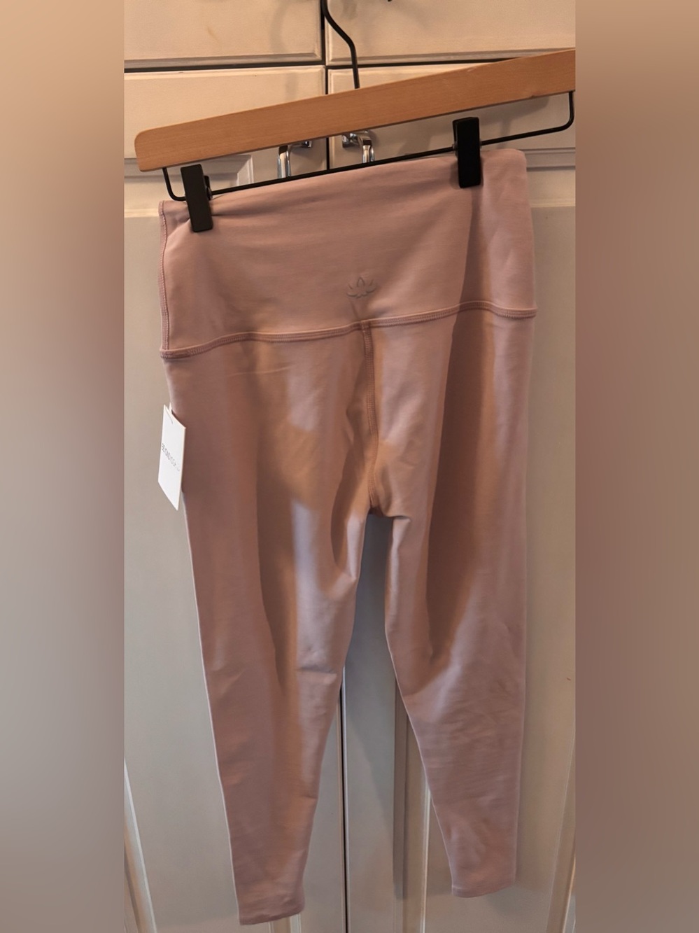 NWT- Beyond Yoga Spacedye™ Caught In The Midi High Waisted Legging. - Picture 4 of 9